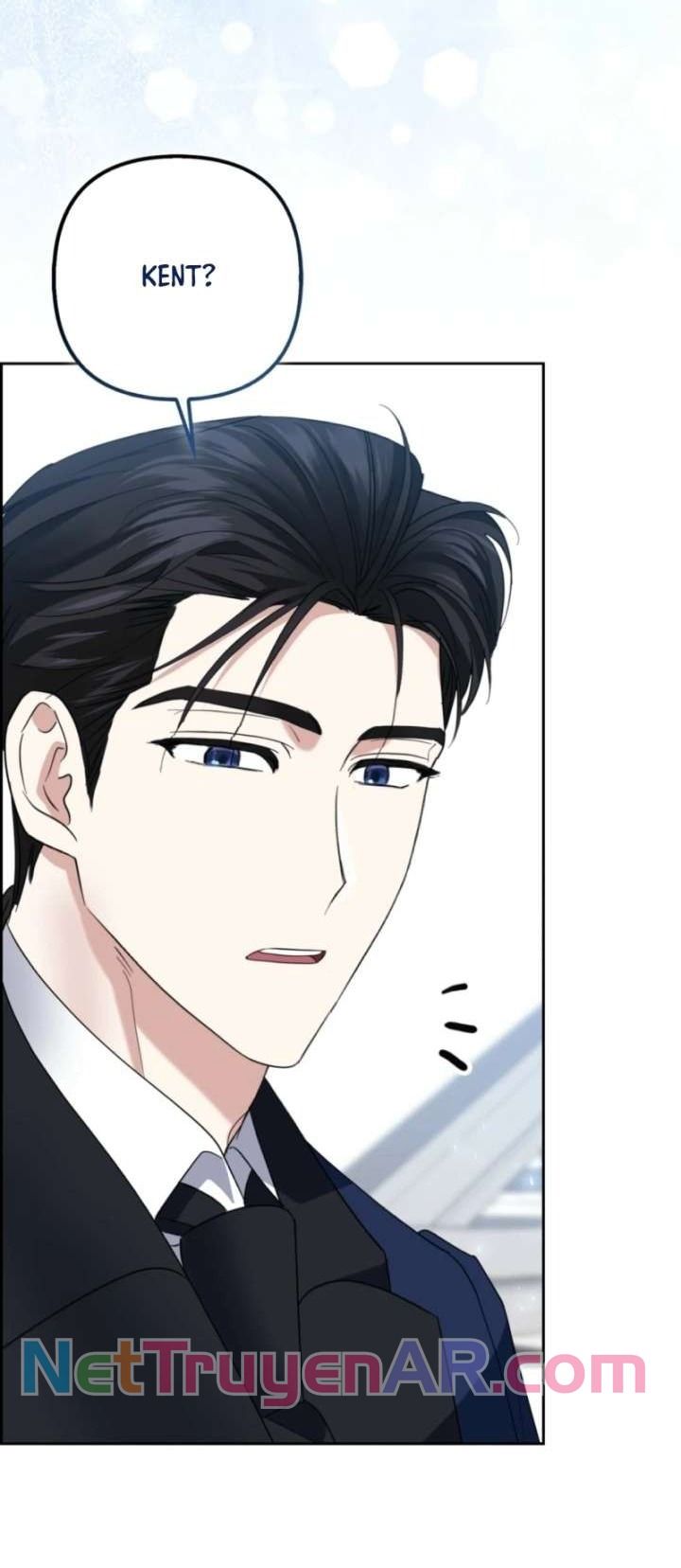 Kẻ Trộm Bóng Đêm Và Cuộc Hôn Nhân Giả Với Điều Tra Viên - Chapter 5 - Page 8