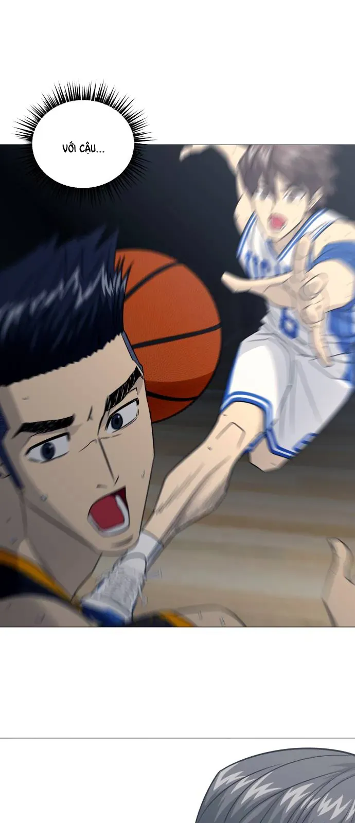 Garbage Time - Chapter 176 - Page 33