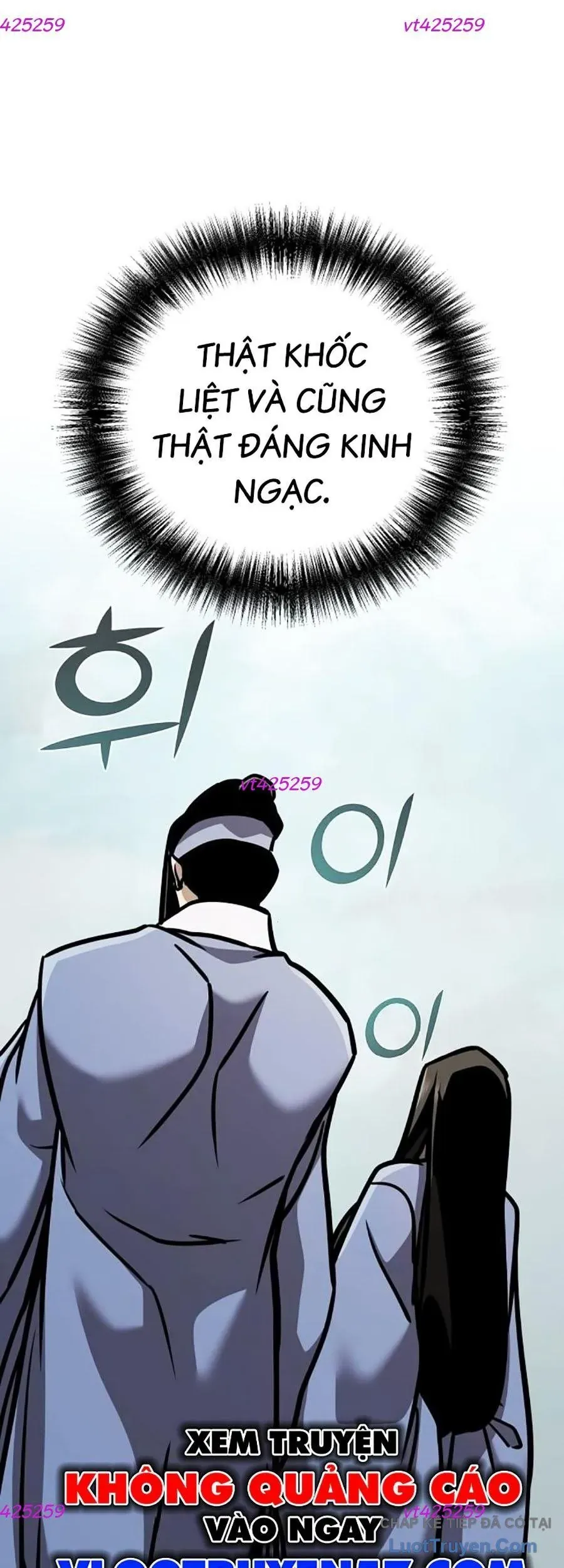 Tiểu Tử Đáng Ngờ Lại Là Cao Thủ - Chapter 119 - Page 14