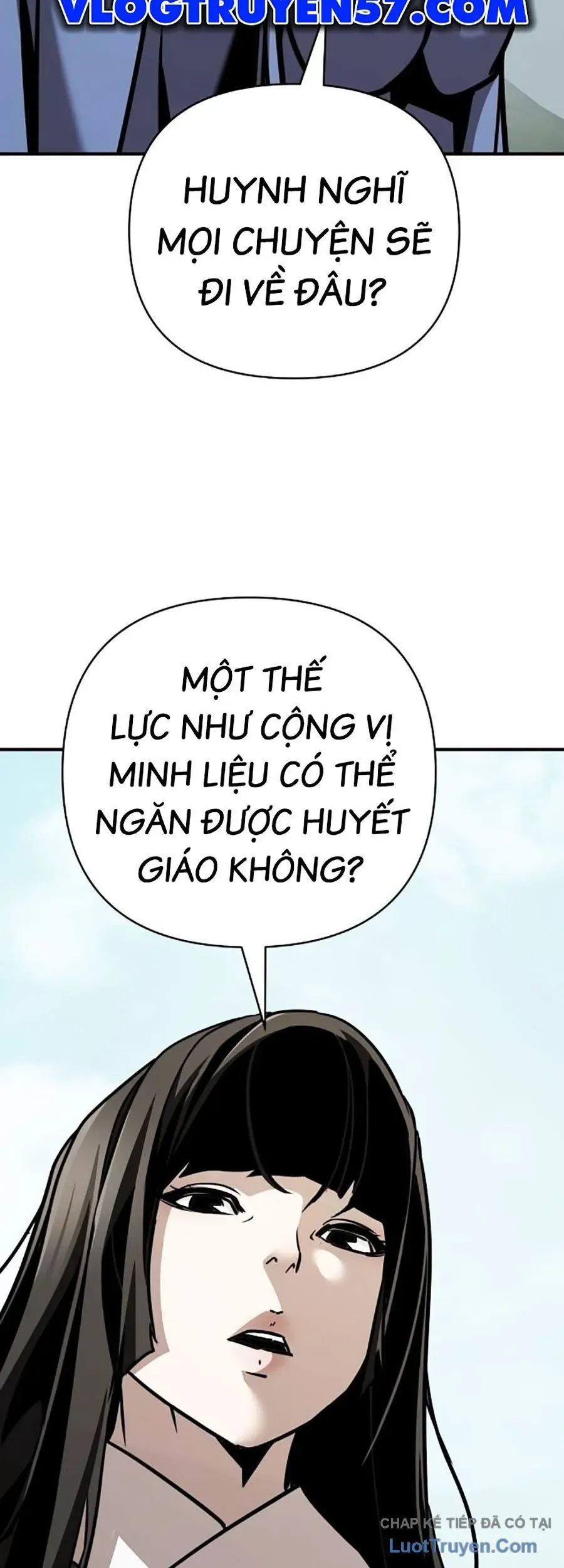 Tiểu Tử Đáng Ngờ Lại Là Cao Thủ - Chapter 119 - Page 15