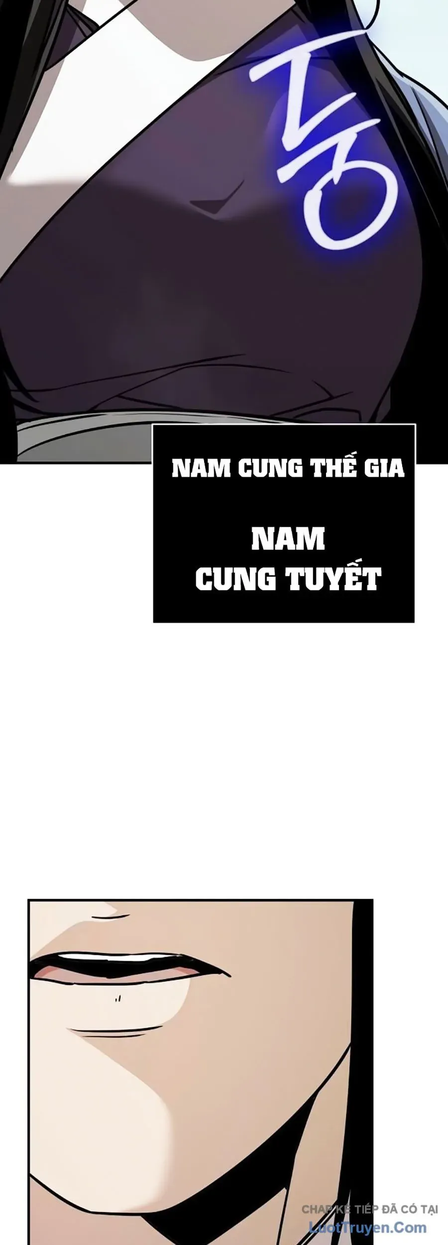 Tiểu Tử Đáng Ngờ Lại Là Cao Thủ - Chapter 119 - Page 16