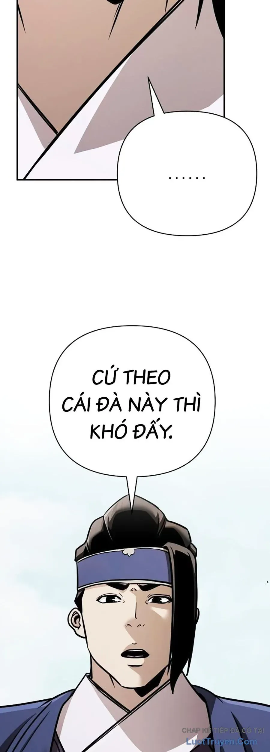 Tiểu Tử Đáng Ngờ Lại Là Cao Thủ - Chapter 119 - Page 17