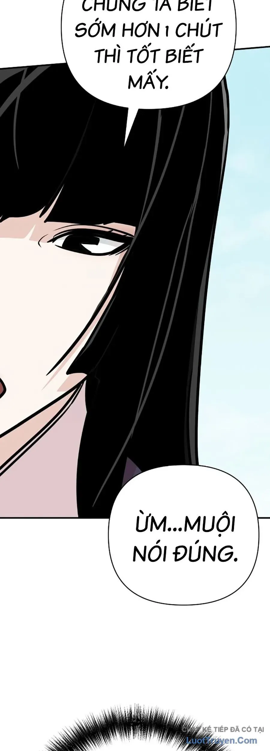 Tiểu Tử Đáng Ngờ Lại Là Cao Thủ - Chapter 119 - Page 20