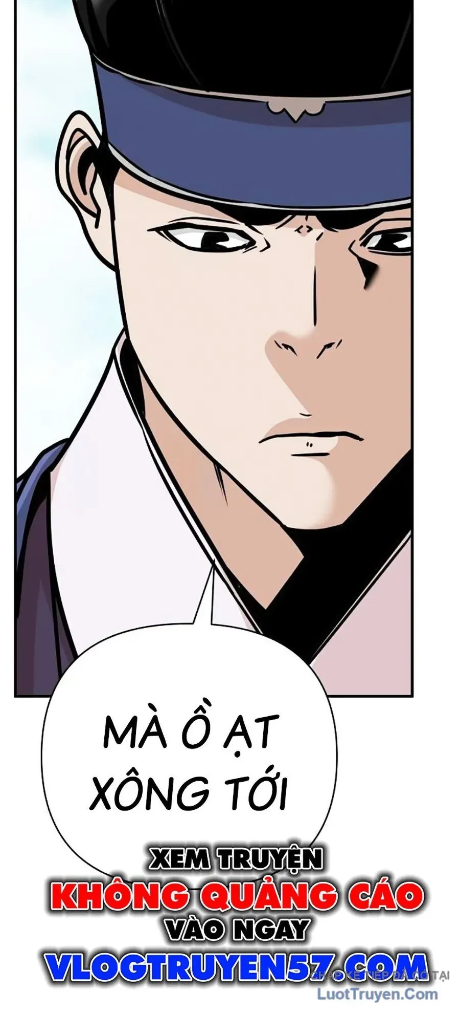 Tiểu Tử Đáng Ngờ Lại Là Cao Thủ - Chapter 119 - Page 25