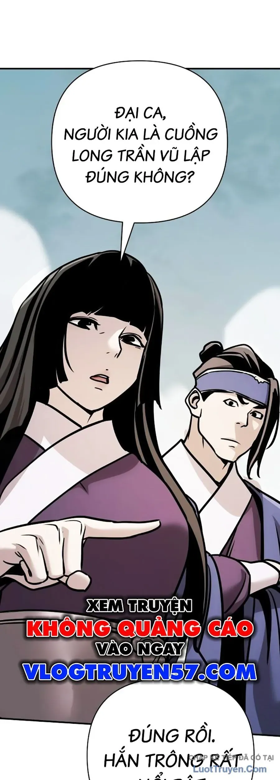 Tiểu Tử Đáng Ngờ Lại Là Cao Thủ - Chapter 119 - Page 26