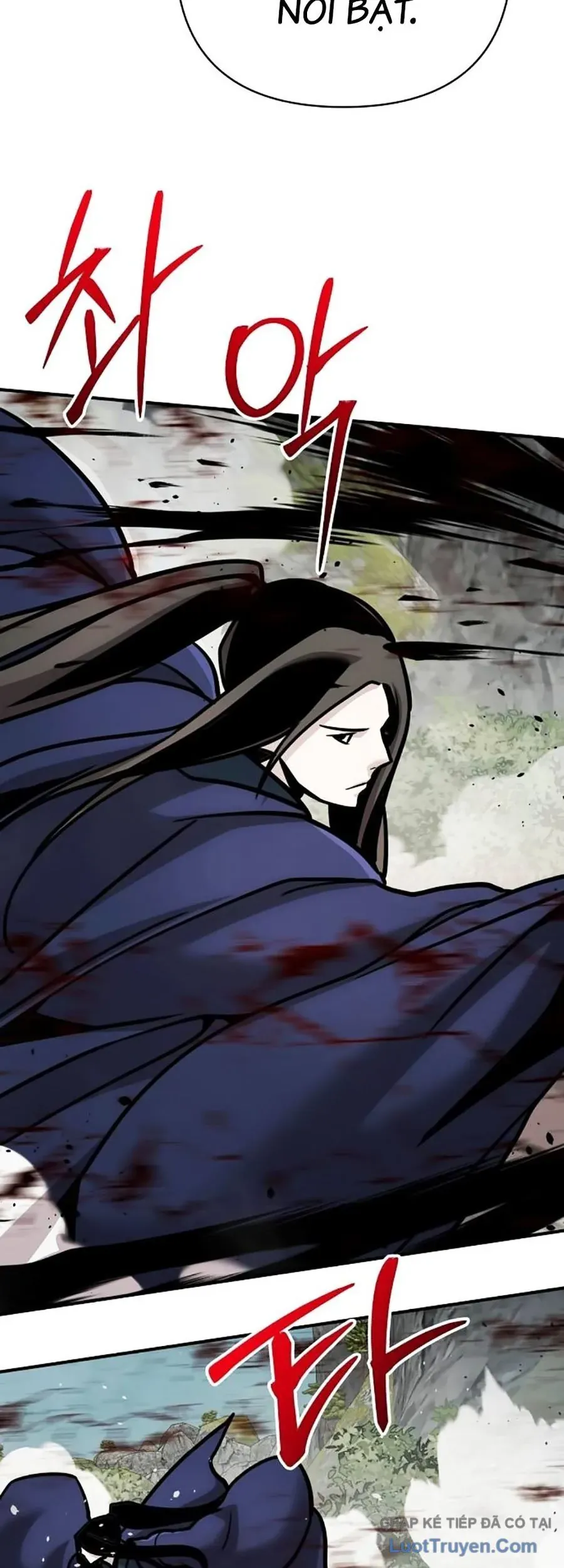 Tiểu Tử Đáng Ngờ Lại Là Cao Thủ - Chapter 119 - Page 27
