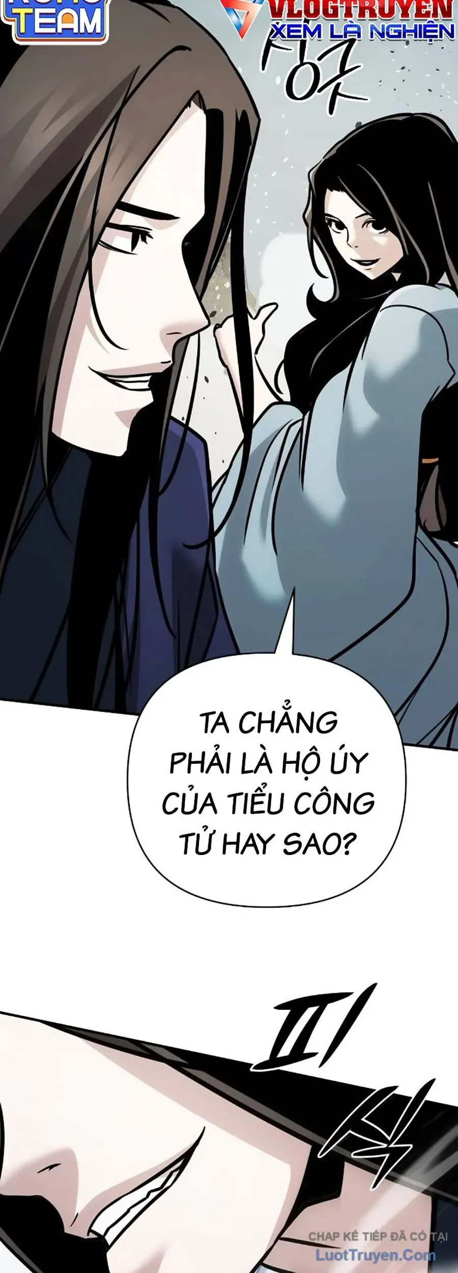 Tiểu Tử Đáng Ngờ Lại Là Cao Thủ - Chapter 119 - Page 29