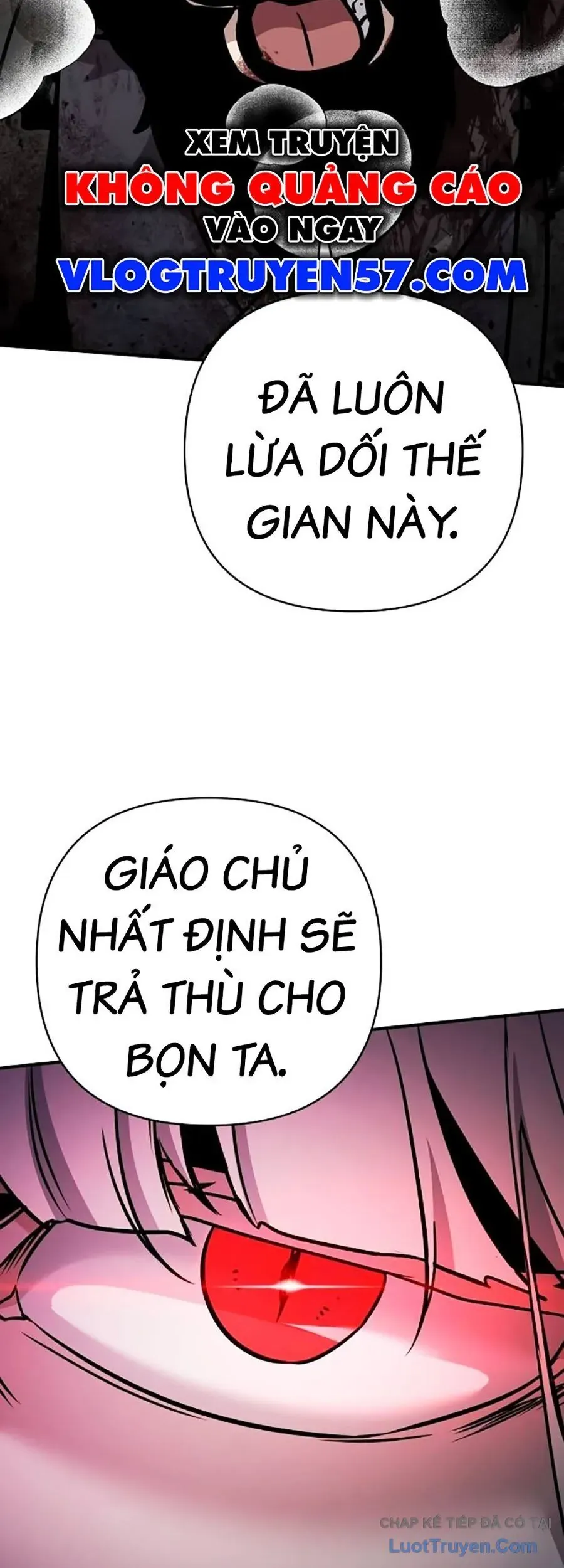 Tiểu Tử Đáng Ngờ Lại Là Cao Thủ - Chapter 119 - Page 3