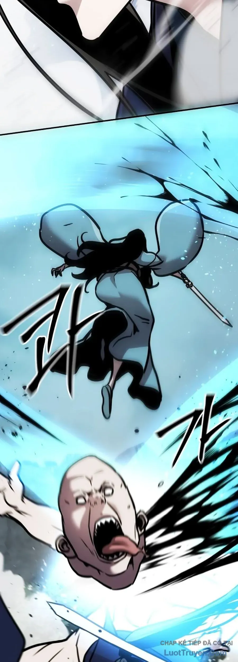 Tiểu Tử Đáng Ngờ Lại Là Cao Thủ - Chapter 119 - Page 30