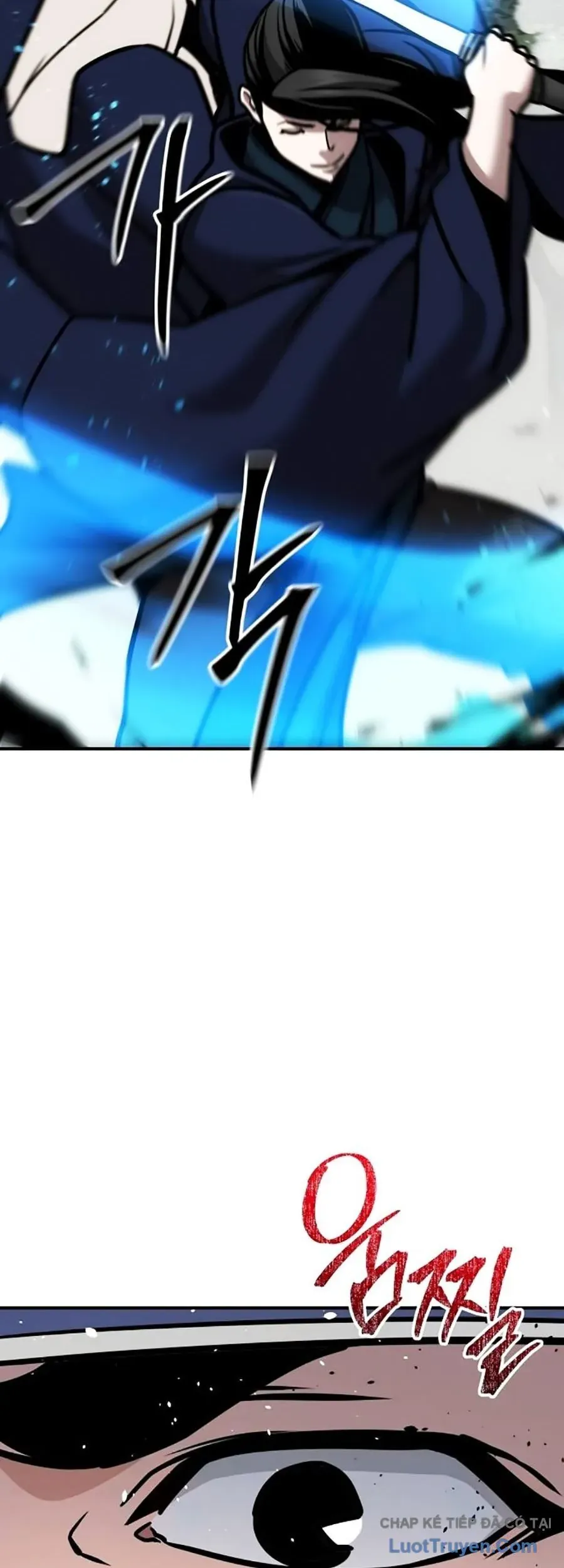 Tiểu Tử Đáng Ngờ Lại Là Cao Thủ - Chapter 119 - Page 31