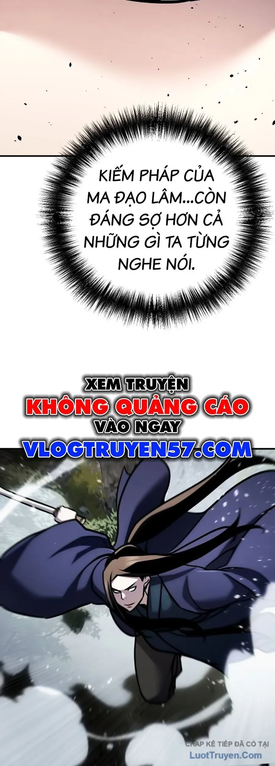 Tiểu Tử Đáng Ngờ Lại Là Cao Thủ - Chapter 119 - Page 32