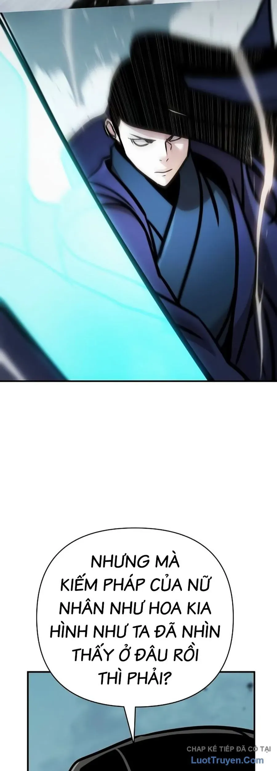 Tiểu Tử Đáng Ngờ Lại Là Cao Thủ - Chapter 119 - Page 33