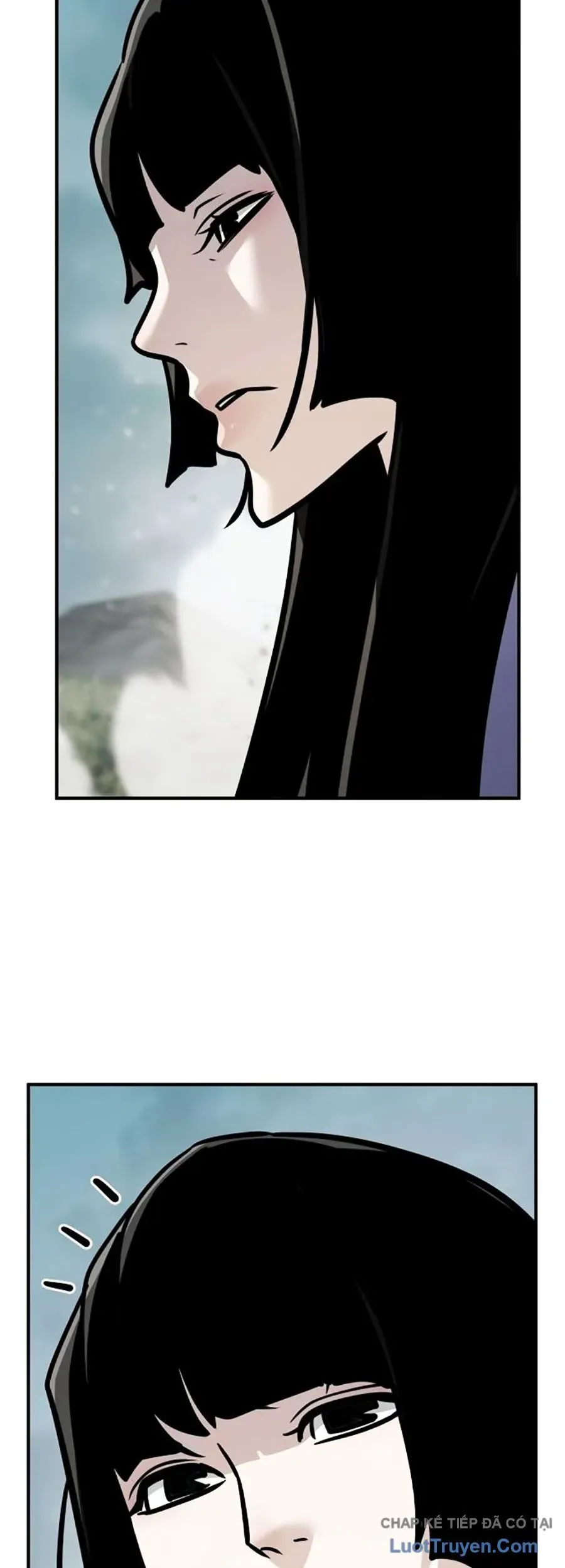 Tiểu Tử Đáng Ngờ Lại Là Cao Thủ - Chapter 119 - Page 34