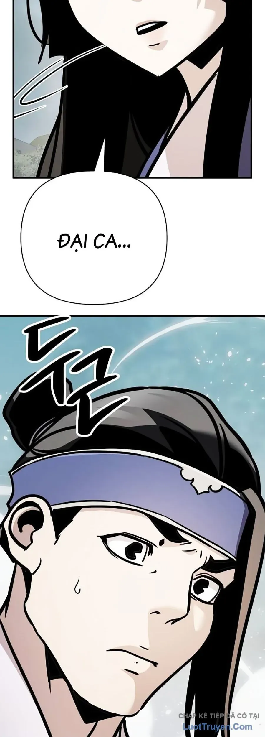 Tiểu Tử Đáng Ngờ Lại Là Cao Thủ - Chapter 119 - Page 35