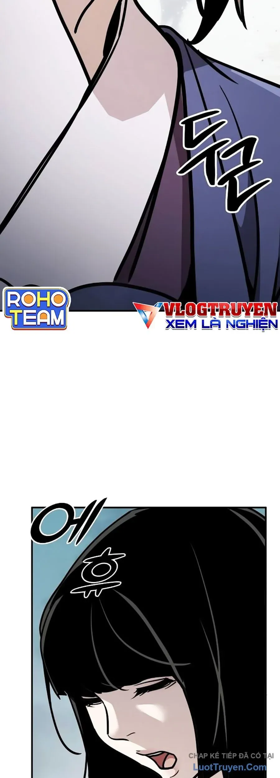 Tiểu Tử Đáng Ngờ Lại Là Cao Thủ - Chapter 119 - Page 36