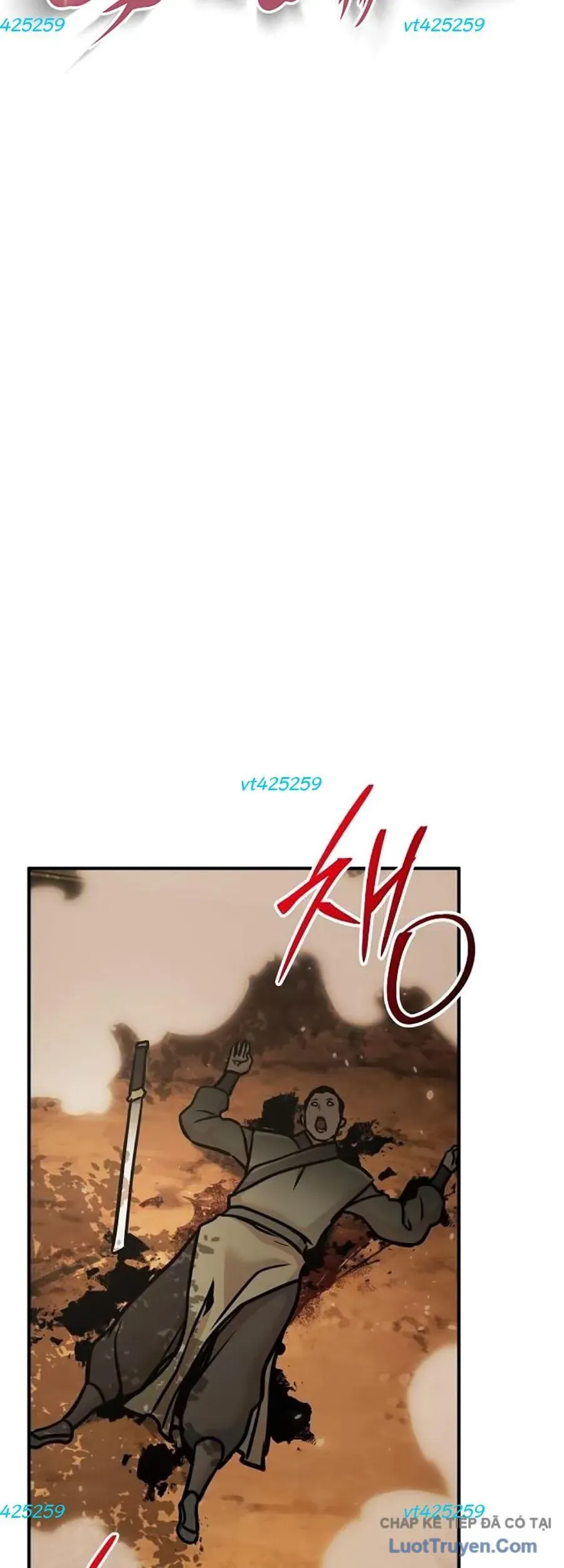 Tiểu Tử Đáng Ngờ Lại Là Cao Thủ - Chapter 119 - Page 38