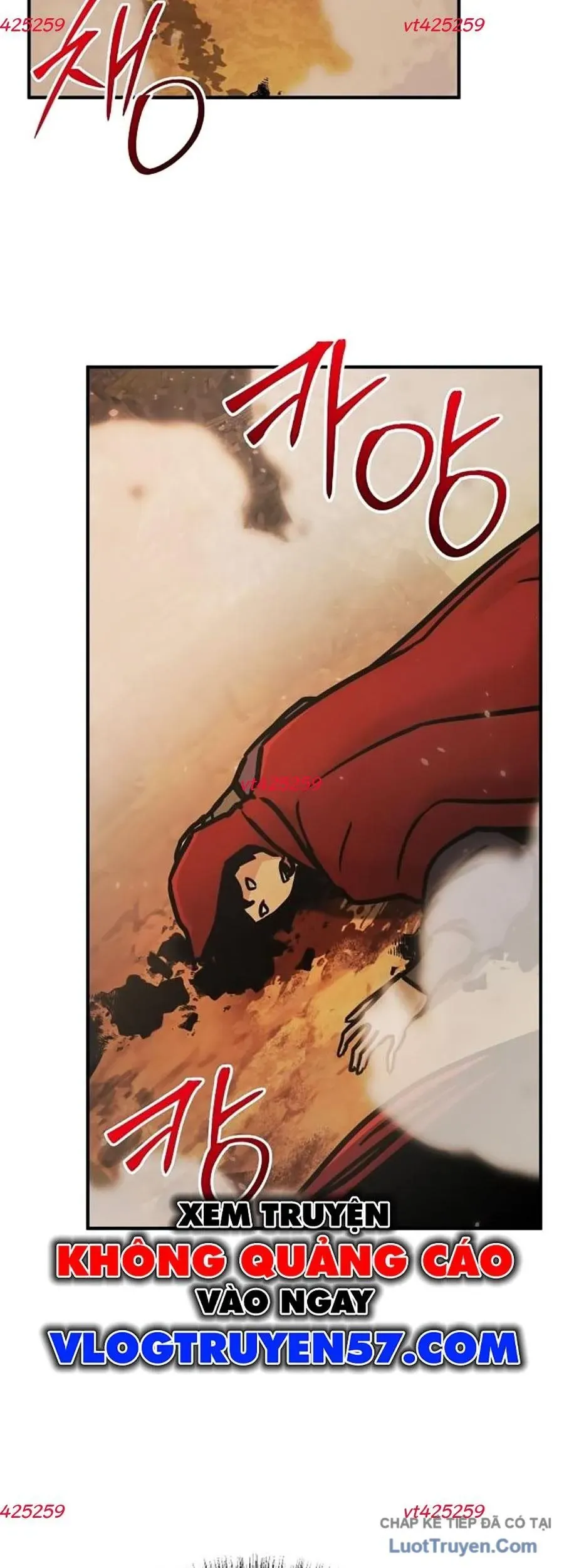 Tiểu Tử Đáng Ngờ Lại Là Cao Thủ - Chapter 119 - Page 39