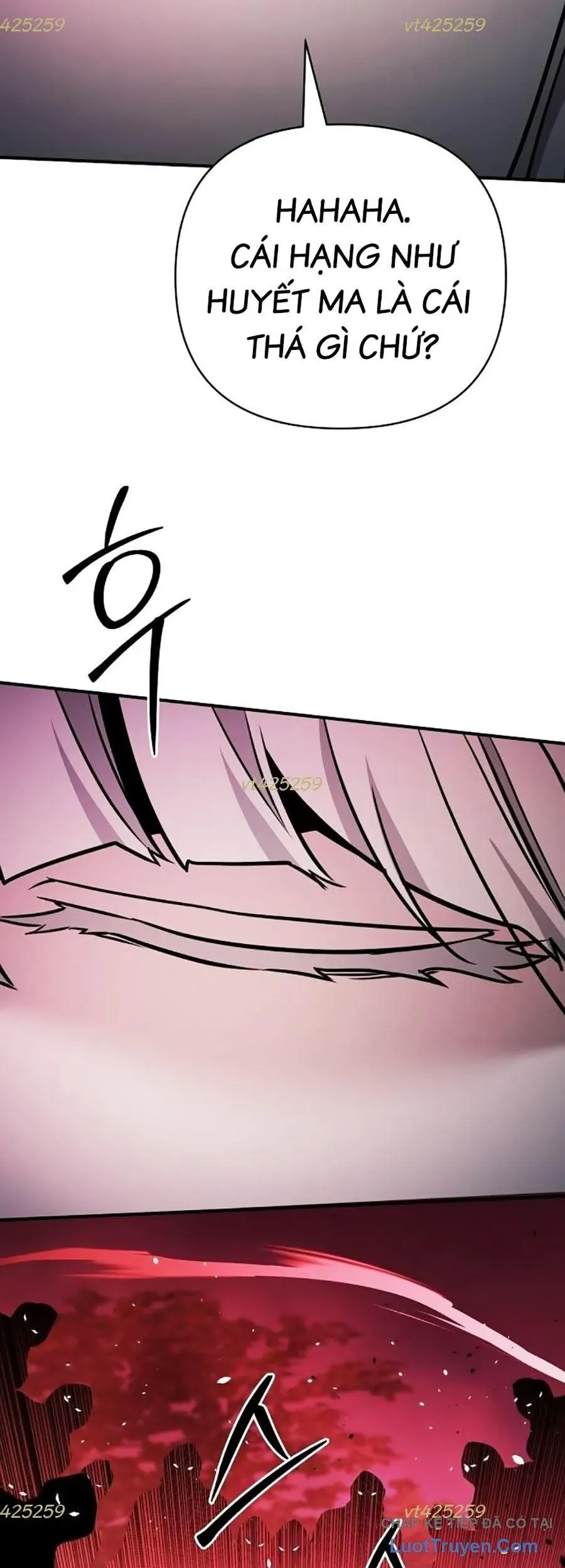 Tiểu Tử Đáng Ngờ Lại Là Cao Thủ - Chapter 119 - Page 4