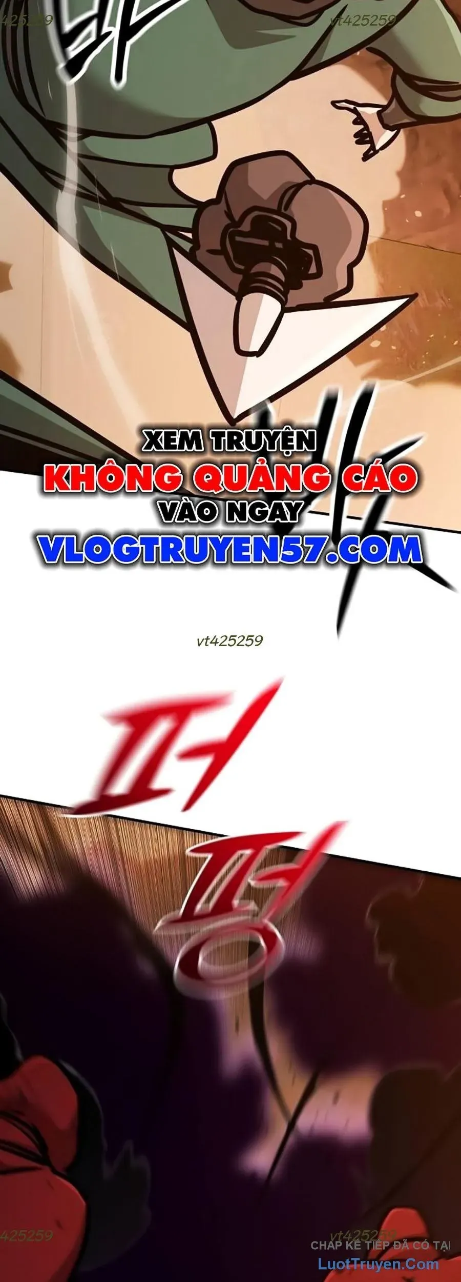 Tiểu Tử Đáng Ngờ Lại Là Cao Thủ - Chapter 119 - Page 48