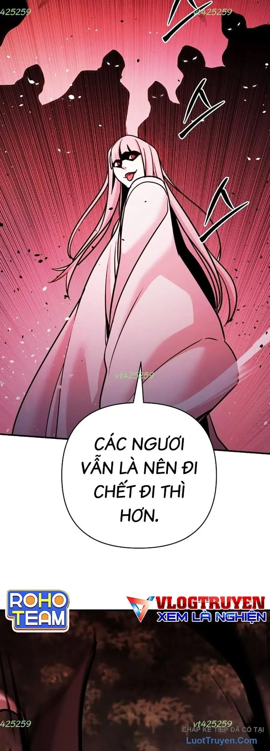 Tiểu Tử Đáng Ngờ Lại Là Cao Thủ - Chapter 119 - Page 5