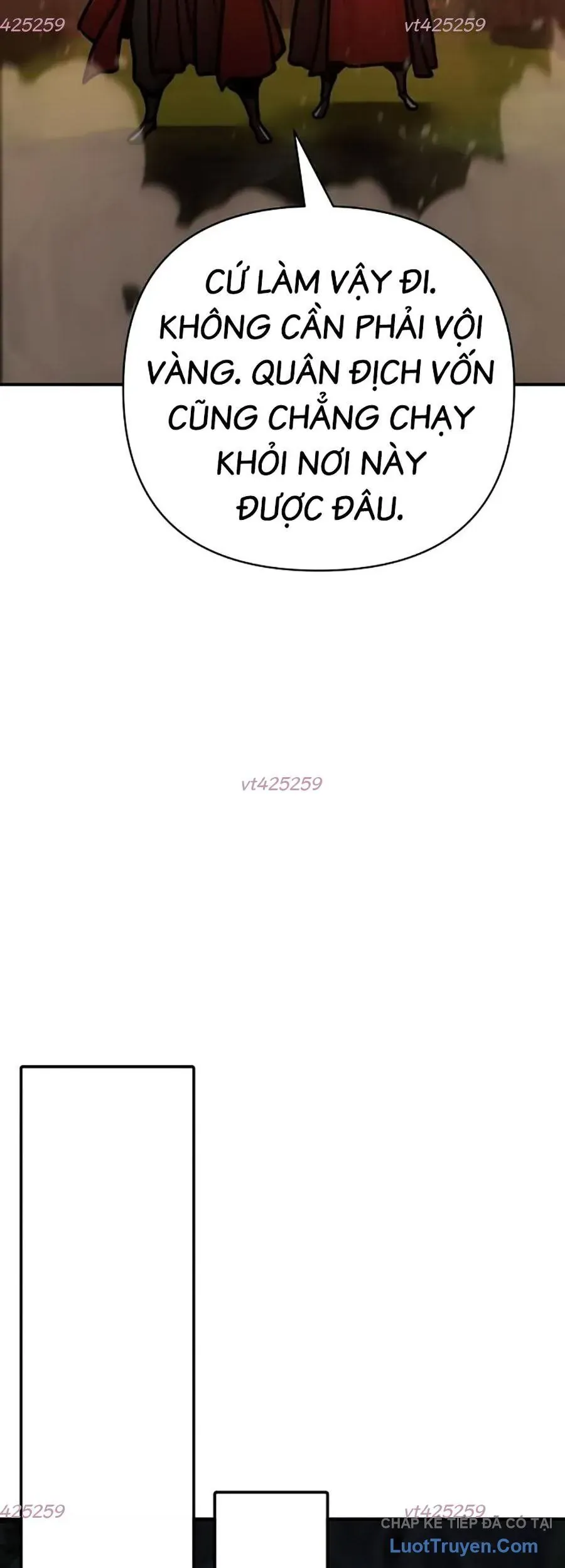 Tiểu Tử Đáng Ngờ Lại Là Cao Thủ - Chapter 119 - Page 53