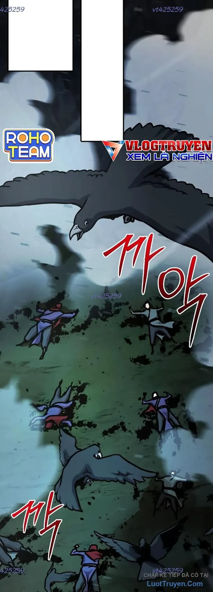 Tiểu Tử Đáng Ngờ Lại Là Cao Thủ - Chapter 119 - Page 54