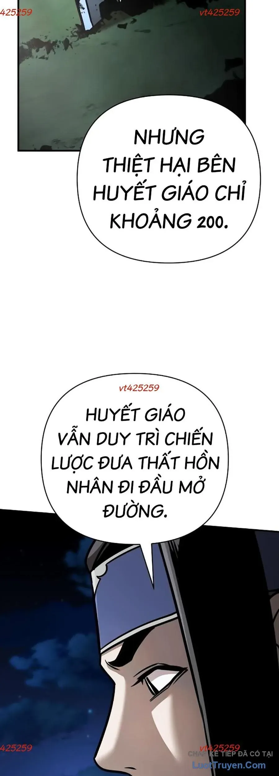 Tiểu Tử Đáng Ngờ Lại Là Cao Thủ - Chapter 119 - Page 56
