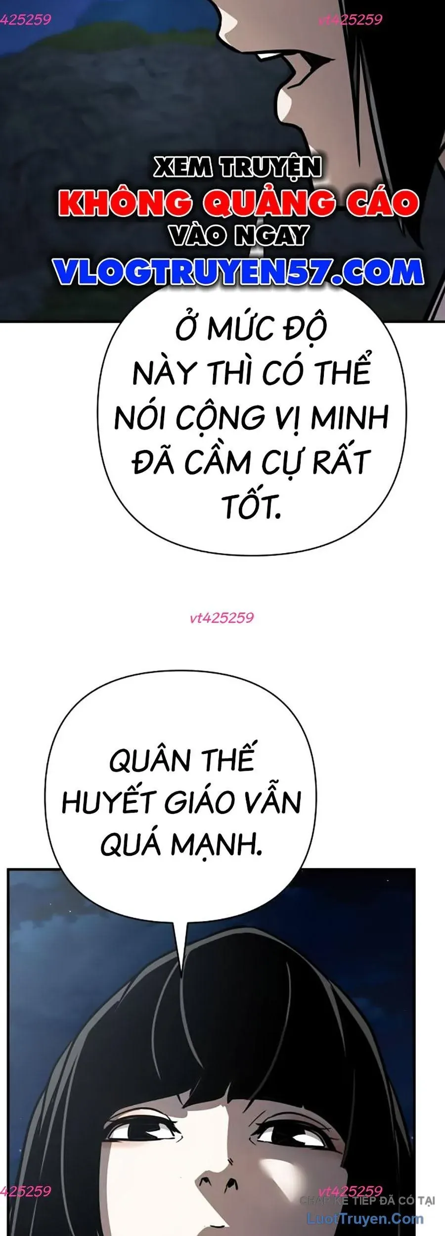 Tiểu Tử Đáng Ngờ Lại Là Cao Thủ - Chapter 119 - Page 57
