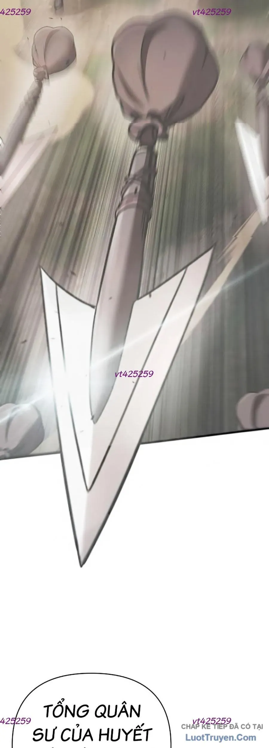 Tiểu Tử Đáng Ngờ Lại Là Cao Thủ - Chapter 119 - Page 59