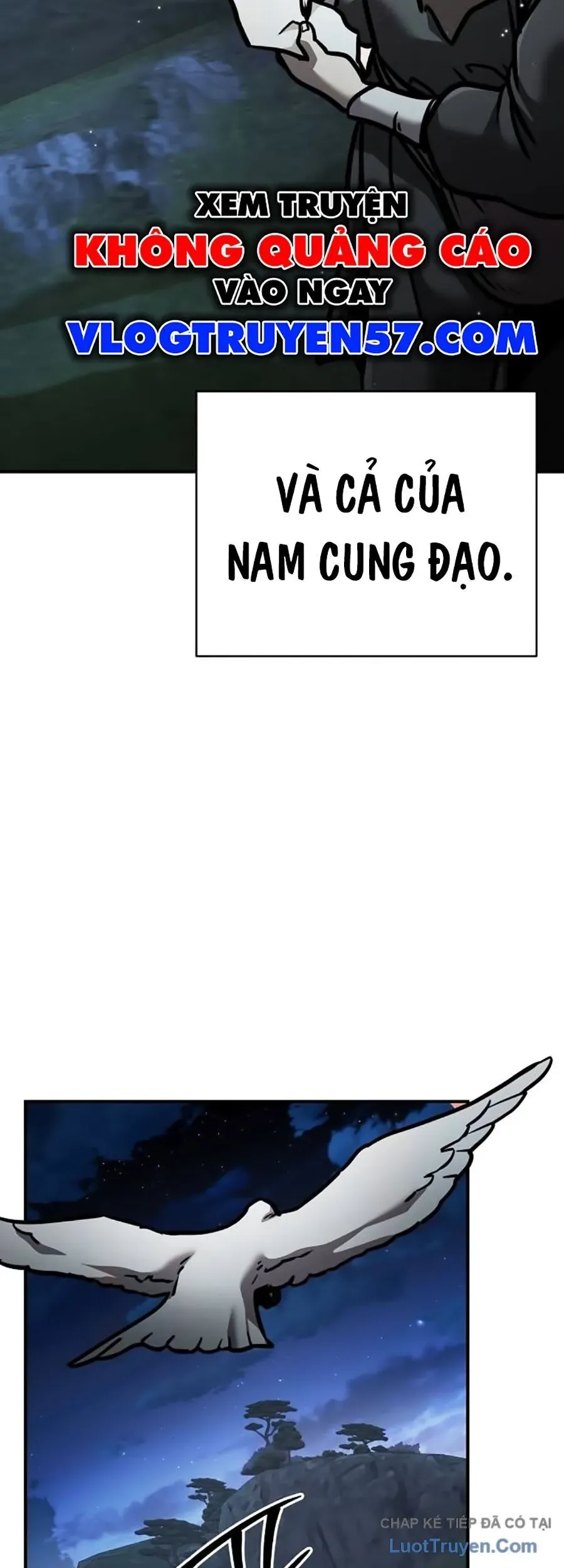 Tiểu Tử Đáng Ngờ Lại Là Cao Thủ - Chapter 119 - Page 63