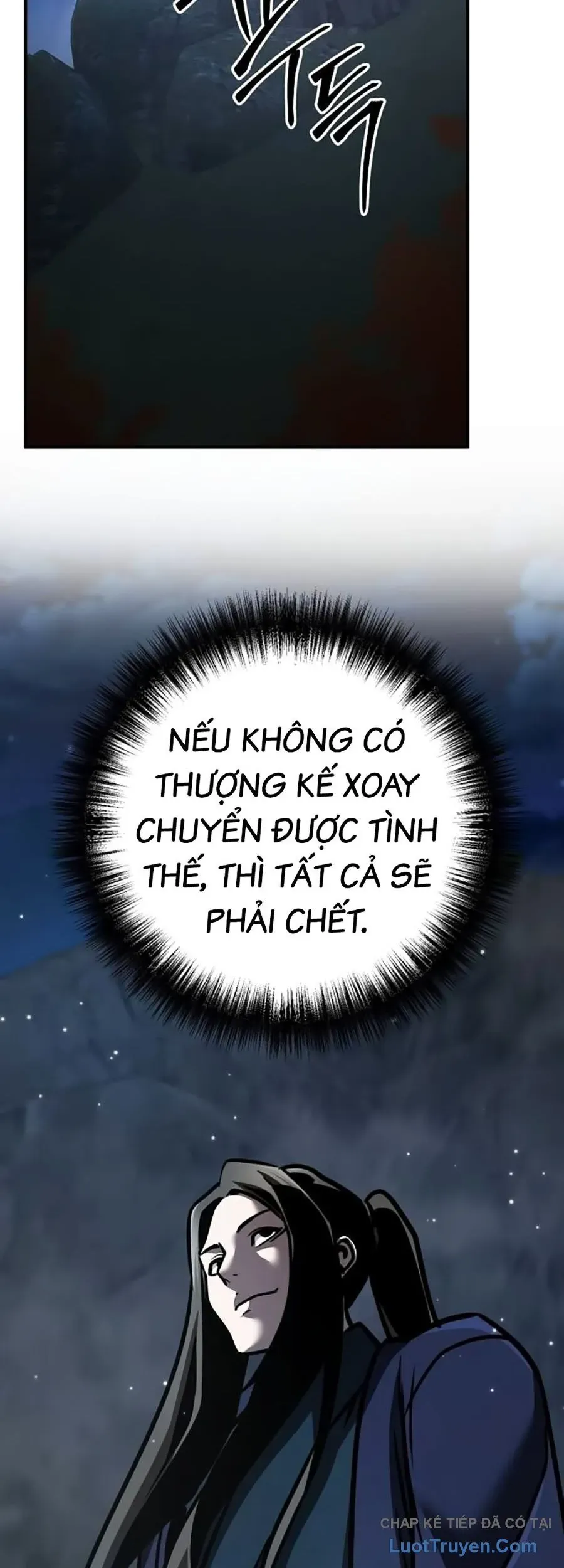 Tiểu Tử Đáng Ngờ Lại Là Cao Thủ - Chapter 119 - Page 64