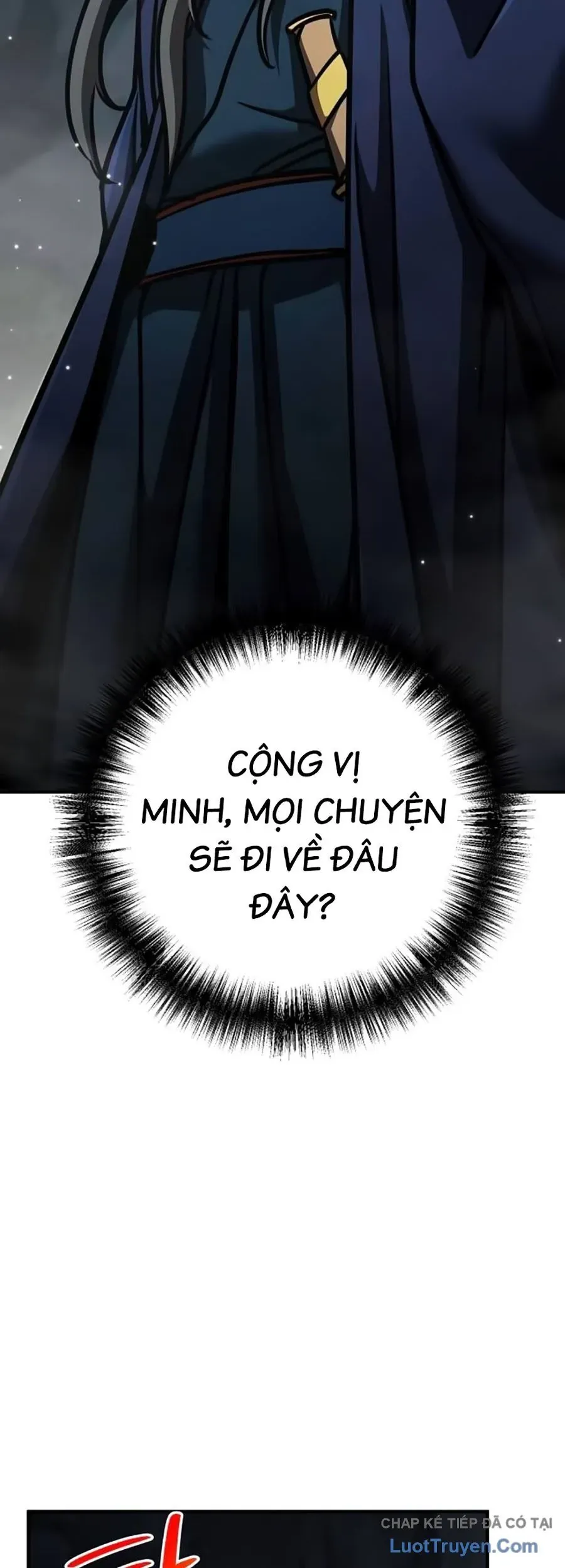 Tiểu Tử Đáng Ngờ Lại Là Cao Thủ - Chapter 119 - Page 65