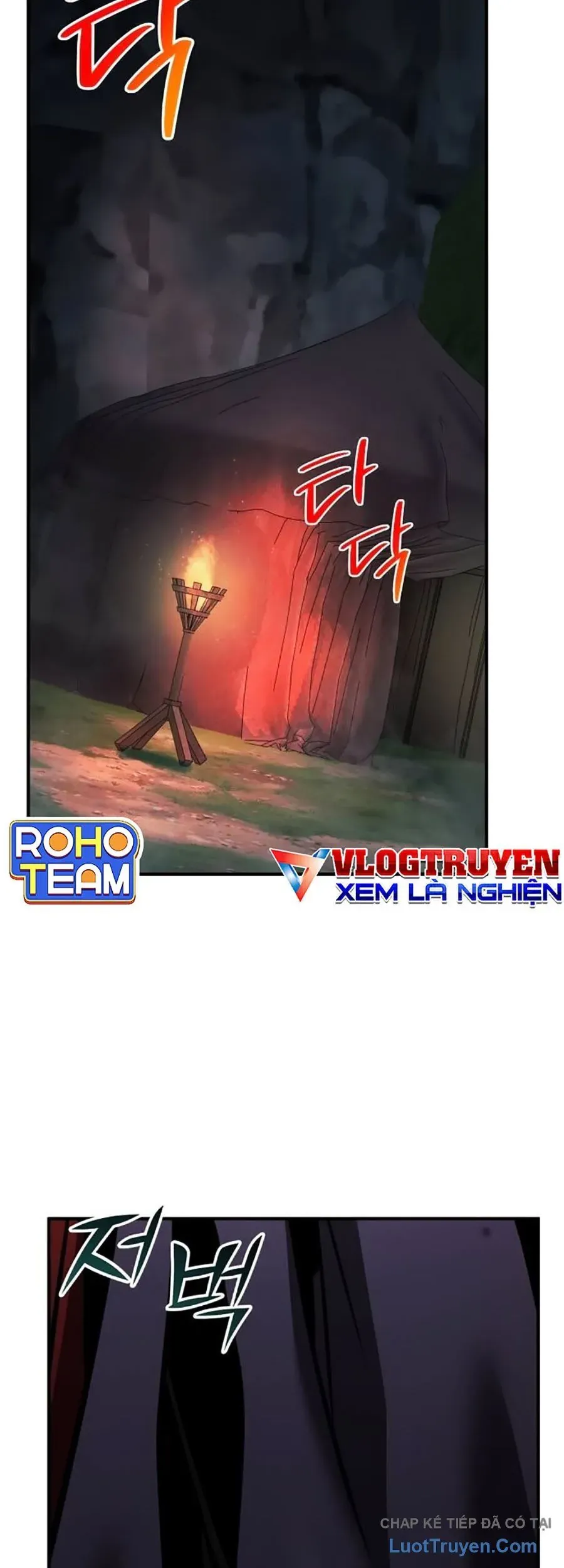 Tiểu Tử Đáng Ngờ Lại Là Cao Thủ - Chapter 119 - Page 66