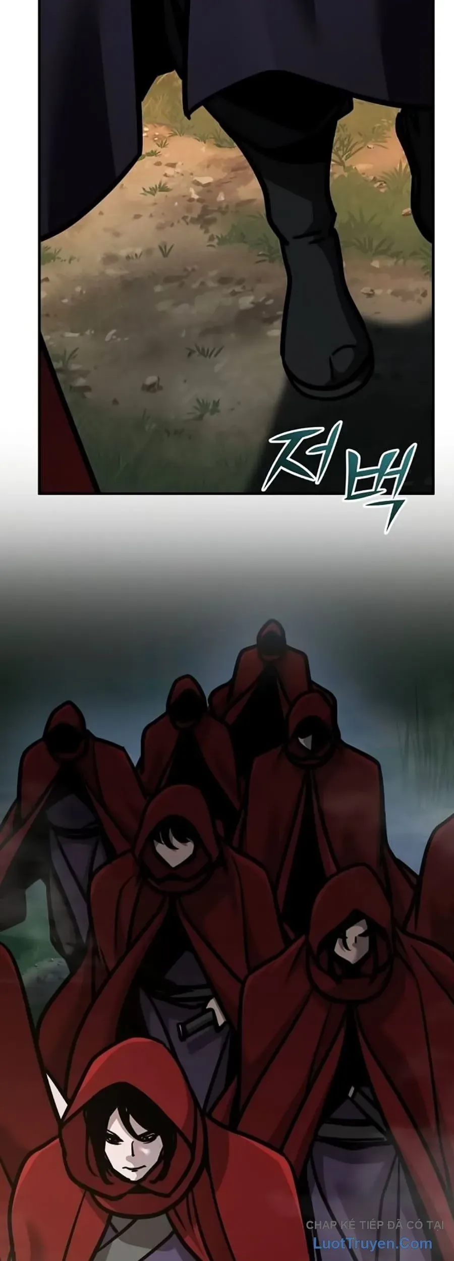 Tiểu Tử Đáng Ngờ Lại Là Cao Thủ - Chapter 119 - Page 67