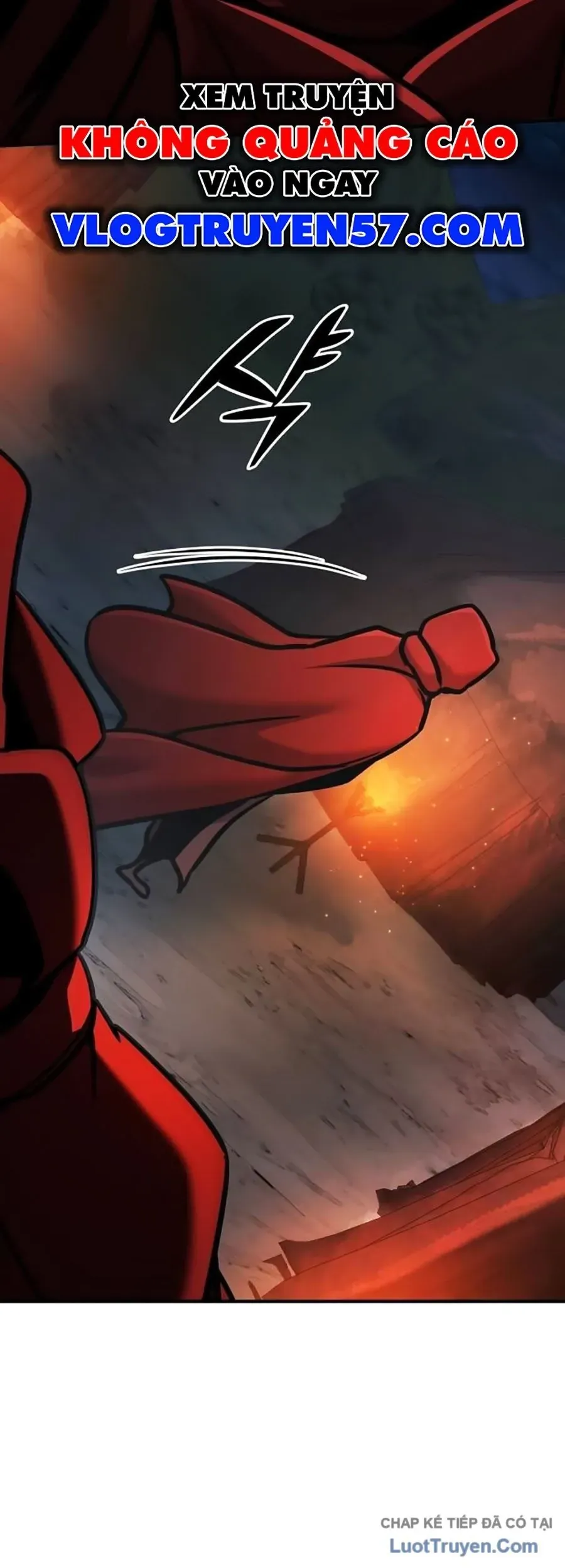 Tiểu Tử Đáng Ngờ Lại Là Cao Thủ - Chapter 119 - Page 69