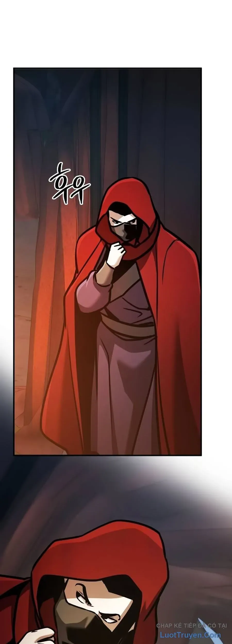 Tiểu Tử Đáng Ngờ Lại Là Cao Thủ - Chapter 119 - Page 70