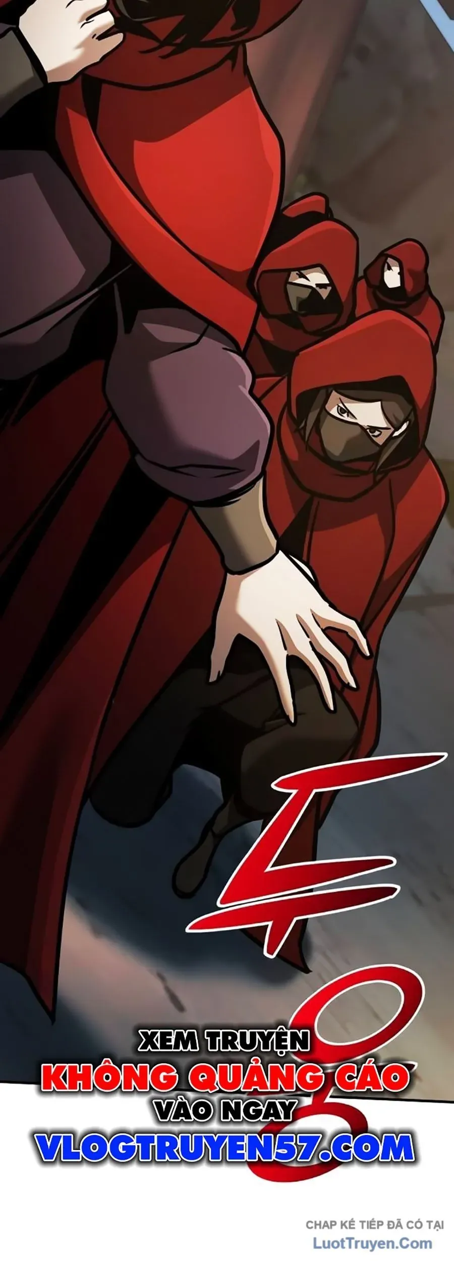 Tiểu Tử Đáng Ngờ Lại Là Cao Thủ - Chapter 119 - Page 71