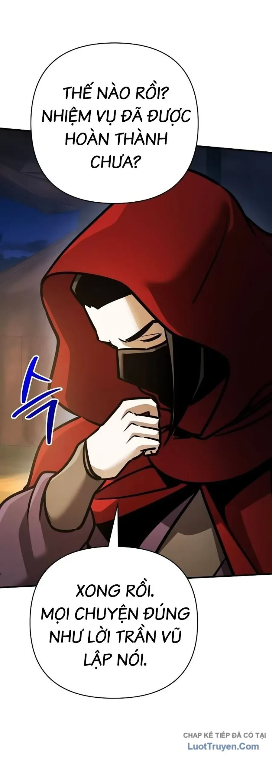 Tiểu Tử Đáng Ngờ Lại Là Cao Thủ - Chapter 119 - Page 72