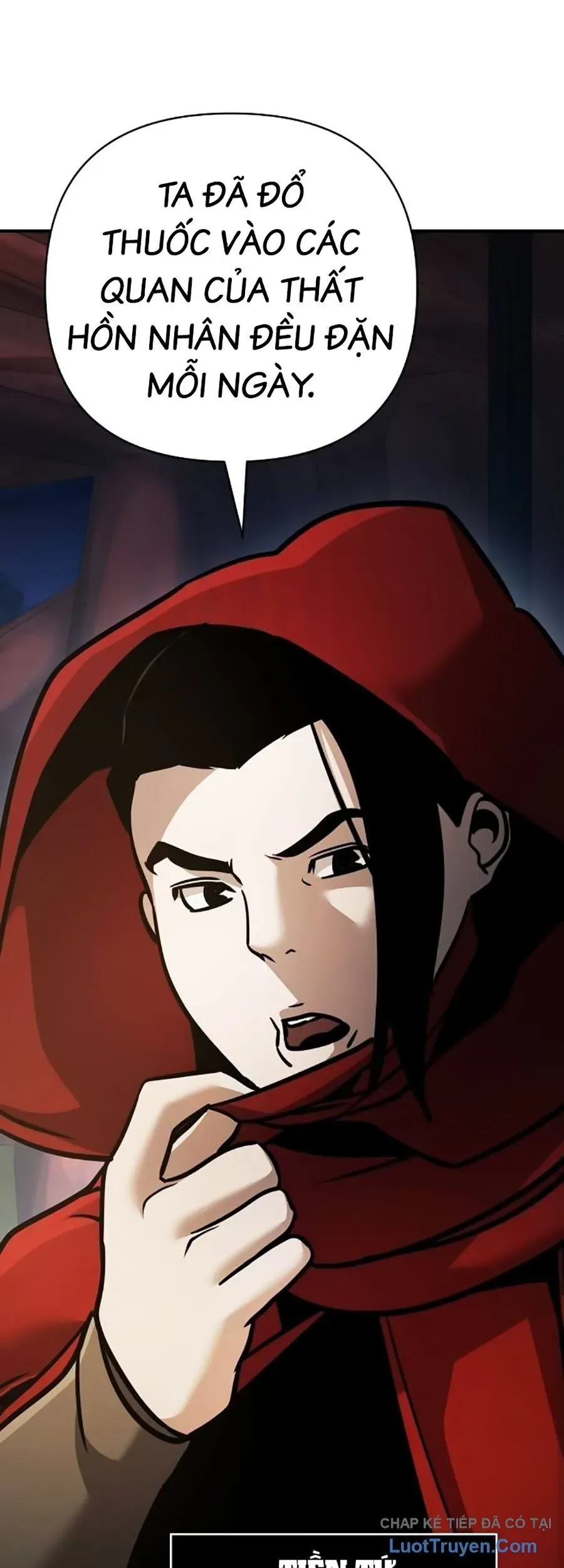 Tiểu Tử Đáng Ngờ Lại Là Cao Thủ - Chapter 119 - Page 73