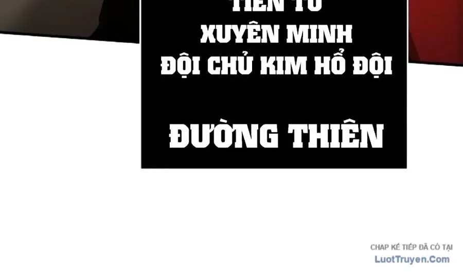 Tiểu Tử Đáng Ngờ Lại Là Cao Thủ - Chapter 119 - Page 74