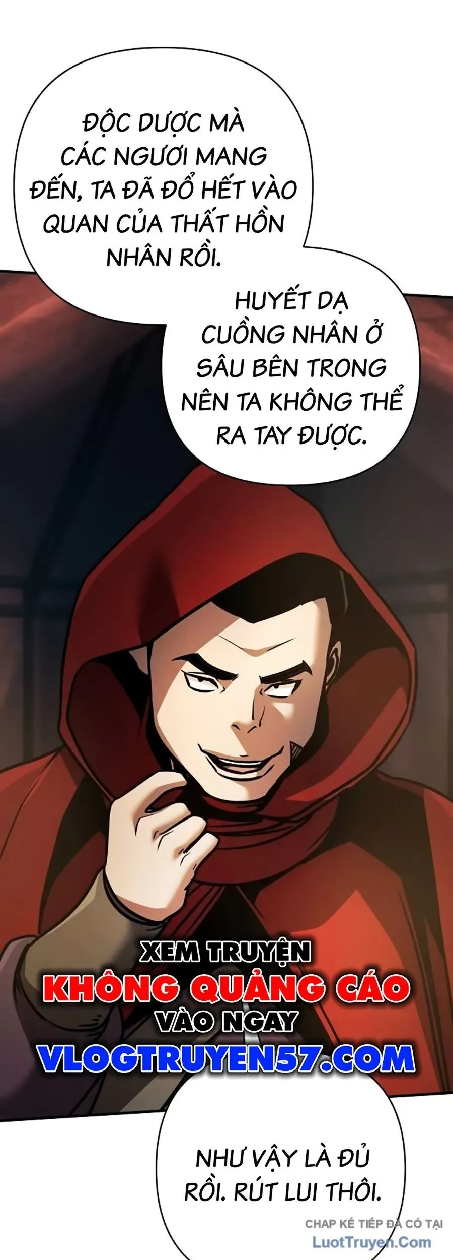 Tiểu Tử Đáng Ngờ Lại Là Cao Thủ - Chapter 119 - Page 75