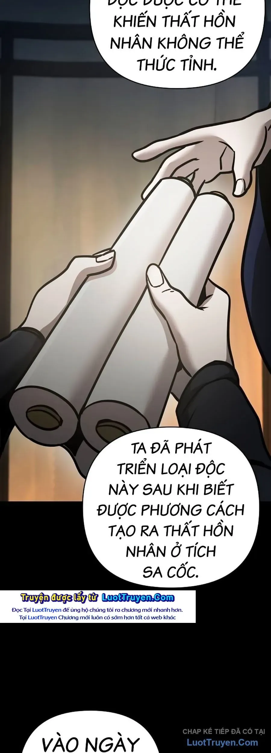 Tiểu Tử Đáng Ngờ Lại Là Cao Thủ - Chapter 119 - Page 79