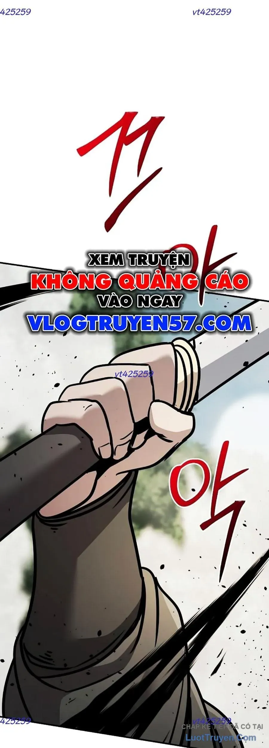 Tiểu Tử Đáng Ngờ Lại Là Cao Thủ - Chapter 119 - Page 8