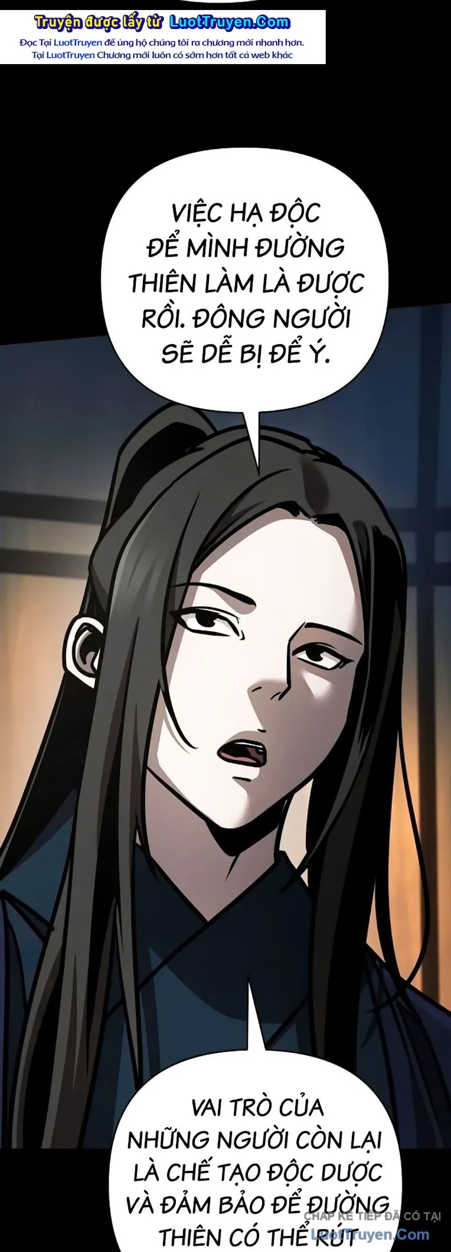 Tiểu Tử Đáng Ngờ Lại Là Cao Thủ - Chapter 119 - Page 81