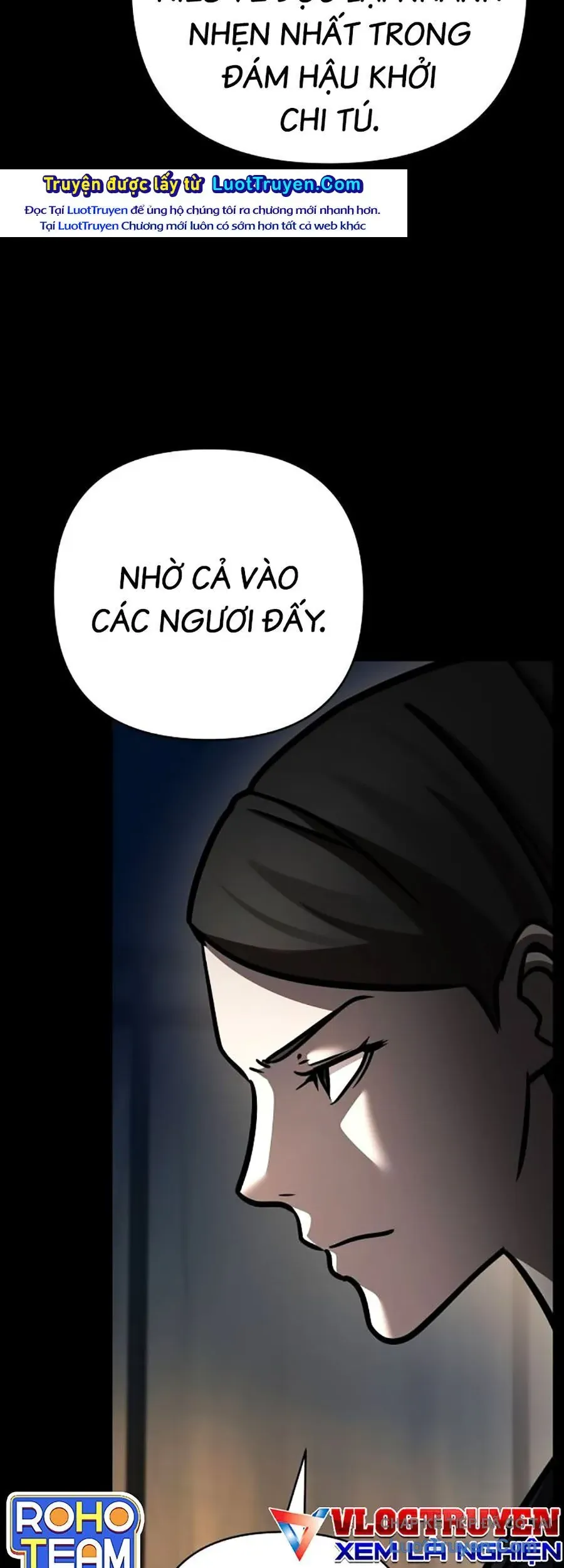 Tiểu Tử Đáng Ngờ Lại Là Cao Thủ - Chapter 119 - Page 83