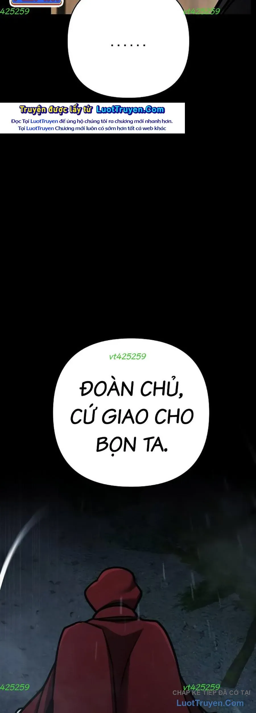 Tiểu Tử Đáng Ngờ Lại Là Cao Thủ - Chapter 119 - Page 84