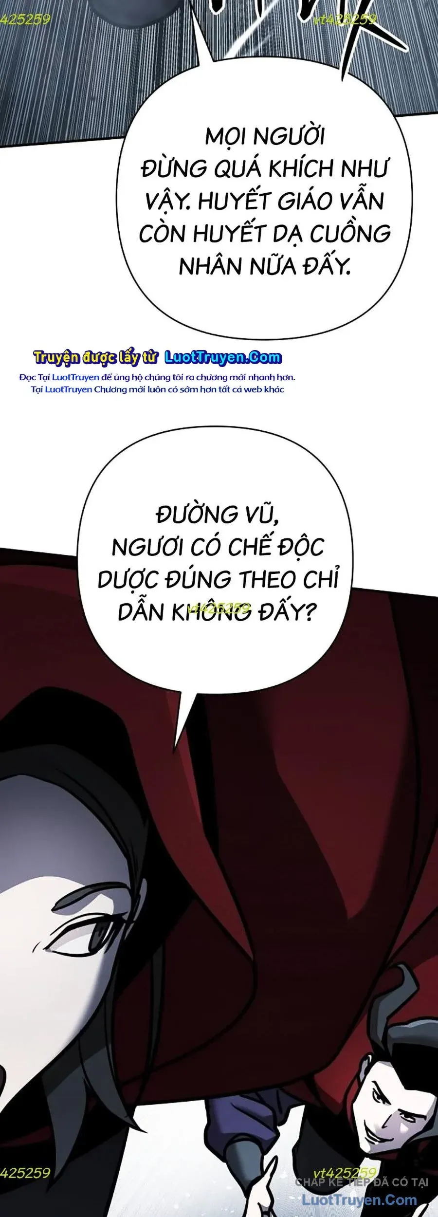 Tiểu Tử Đáng Ngờ Lại Là Cao Thủ - Chapter 119 - Page 88