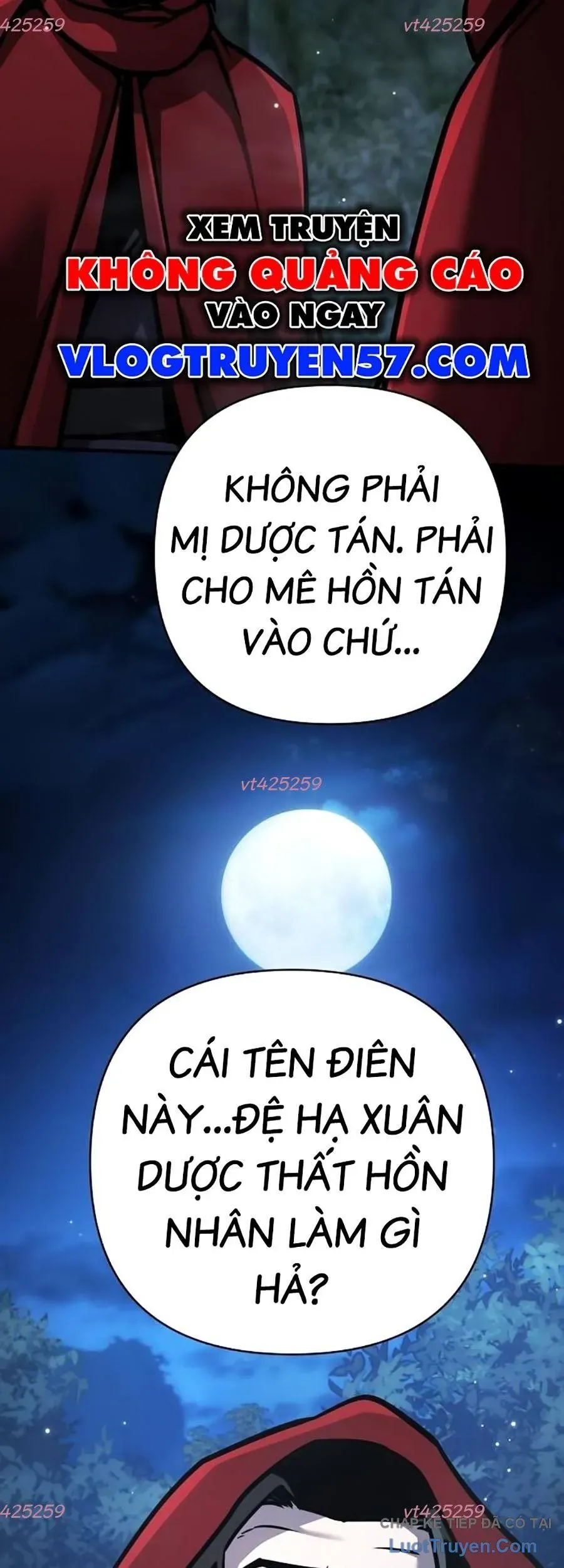Tiểu Tử Đáng Ngờ Lại Là Cao Thủ - Chapter 119 - Page 93