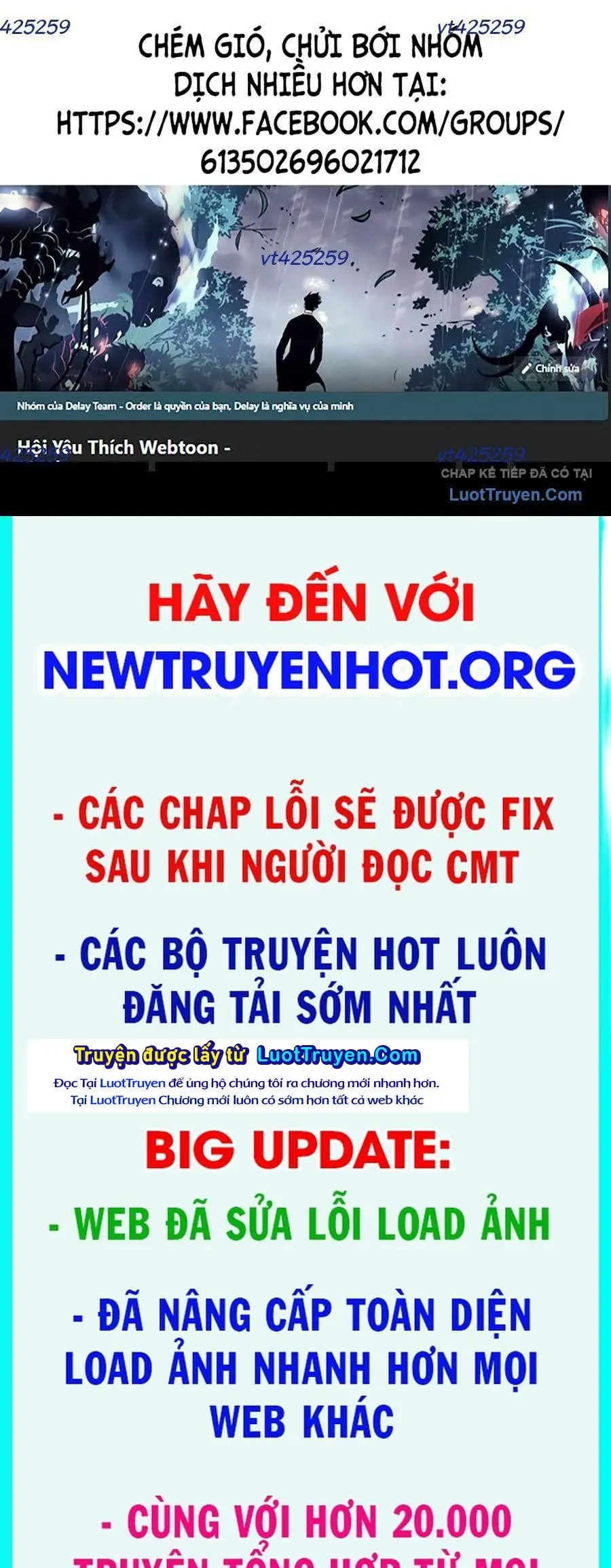 Tiểu Tử Đáng Ngờ Lại Là Cao Thủ - Chapter 119 - Page 95
