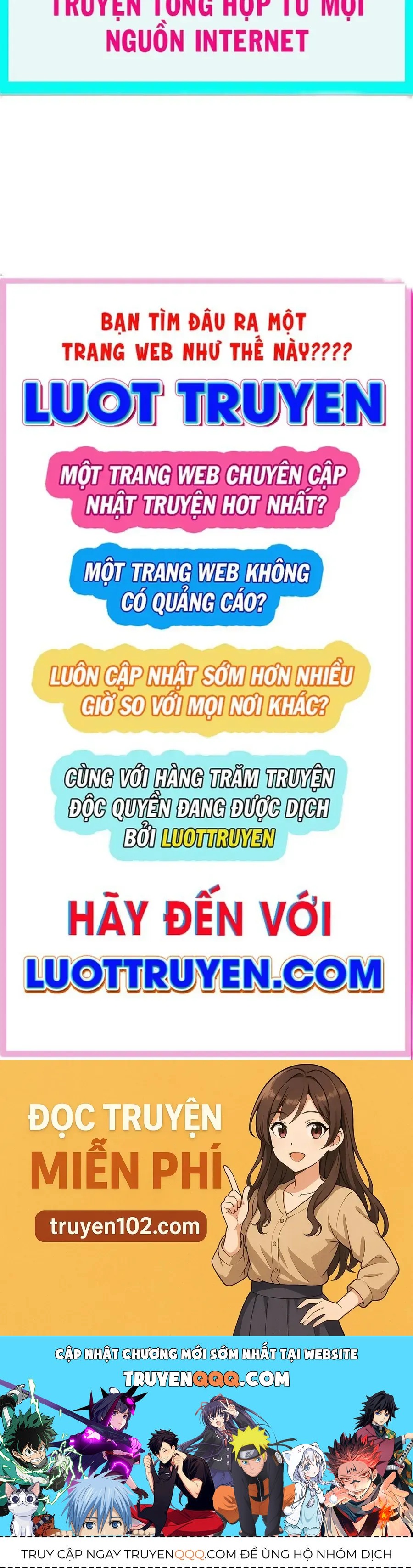 Tiểu Tử Đáng Ngờ Lại Là Cao Thủ - Chapter 119 - Page 96